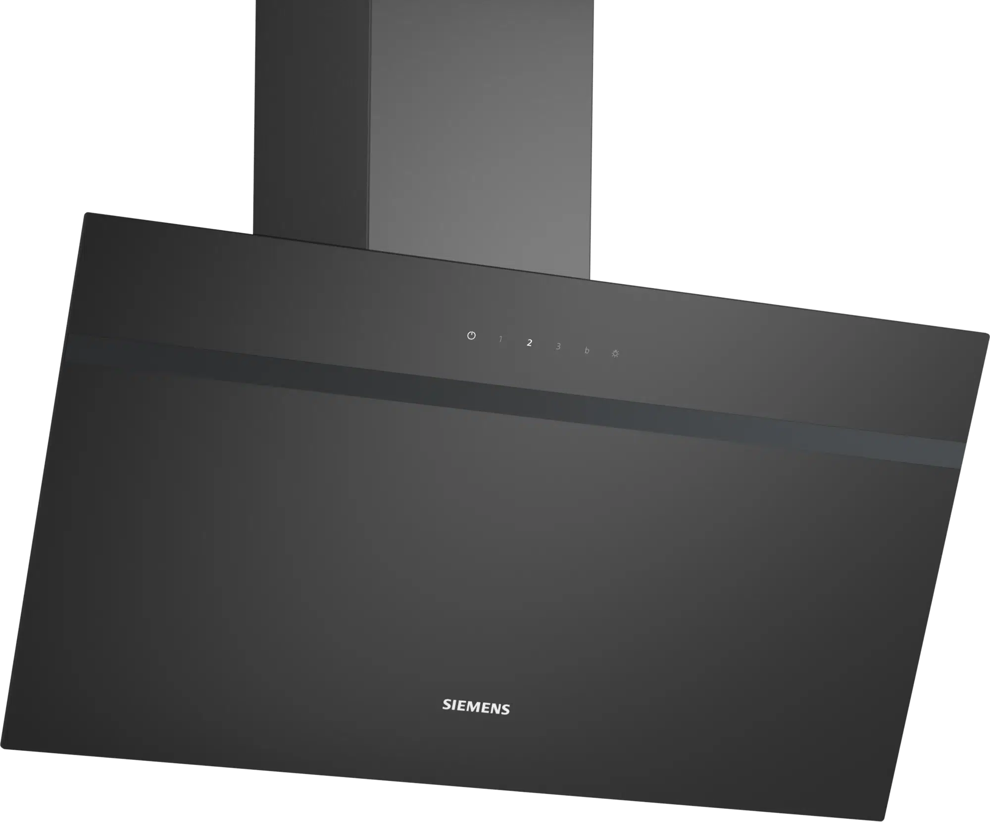 Siemens iQ100 LC85KDK60