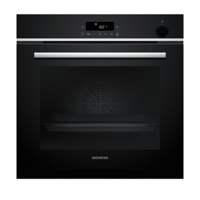 Siemens iQ300 HR572GBS3