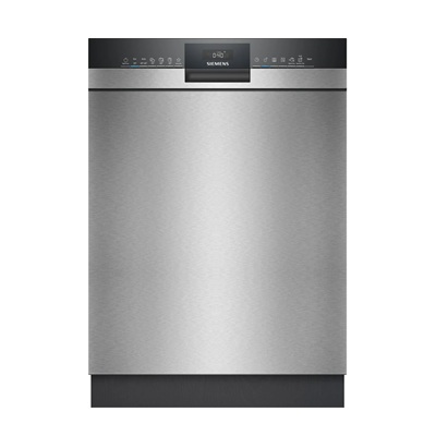 Siemens iQ300 SN43ES22CE