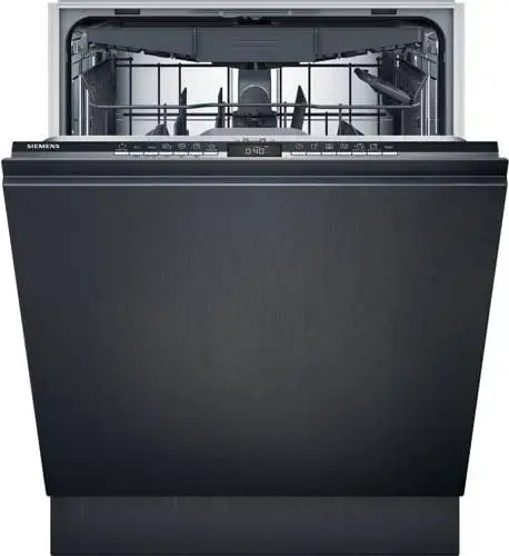 Siemens iQ300 SN63HX02ME