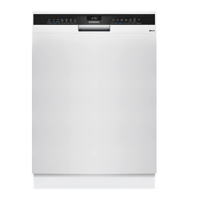 Siemens iQ500 SN45ZW08CE