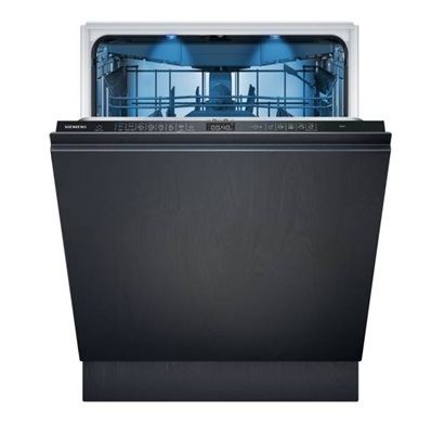 Siemens iQ500 SX75ZX07CE