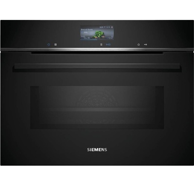 Siemens iQ700 CM736G1 B1