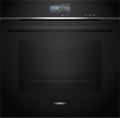 Siemens iQ700 HR736G1B1