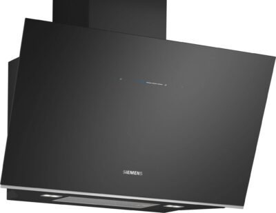 Siemens iQ700 LC91KLT60
