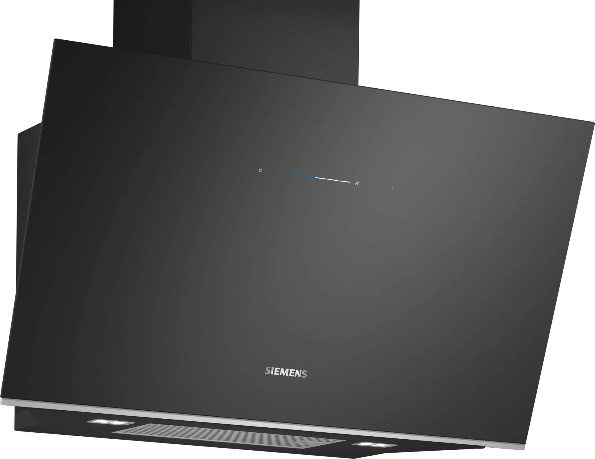 Siemens iQ700 LC91KLT60