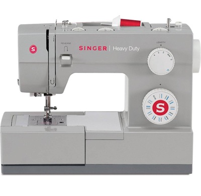Singer Heavy Duty 4423