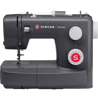 Singer Simple 3223