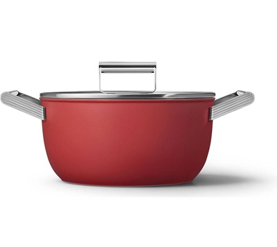 Smeg Casserole