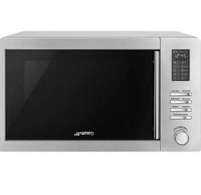 Smeg MOE34CXI2