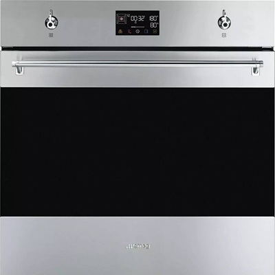 Smeg SOP6302S2PX