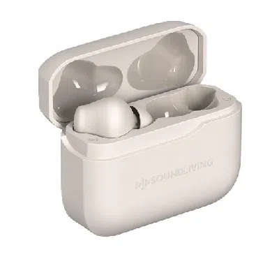 Soundliving Earbuds ANC