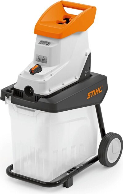 Stihl GHE 140 L