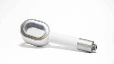 Nordic Shower AquaPurifier 1.0