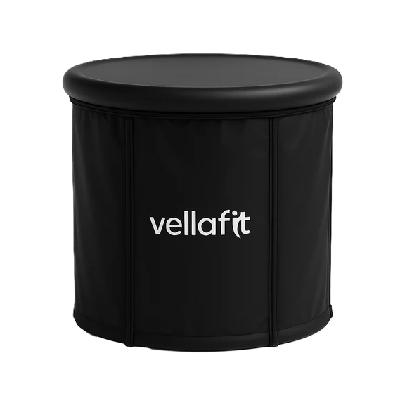 Vellafit Isbad Pro