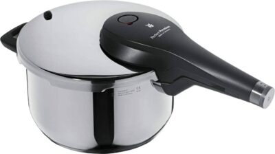 WMF Perfect Premium