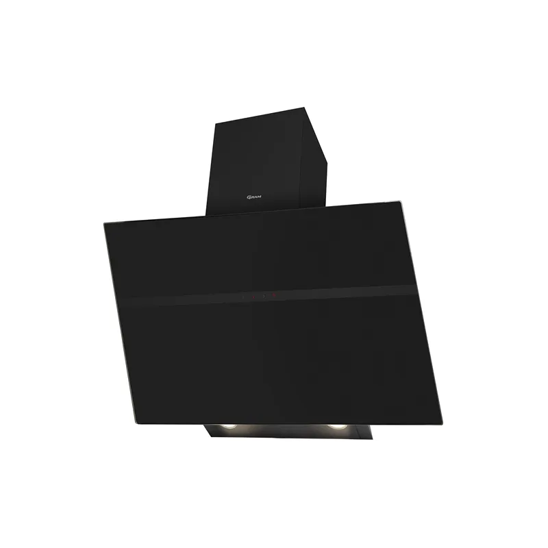 Gram EFS5663-90B