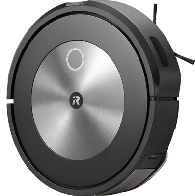 iRobot Roomba Combo J5