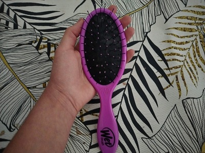 Wet Brush Original Detangler