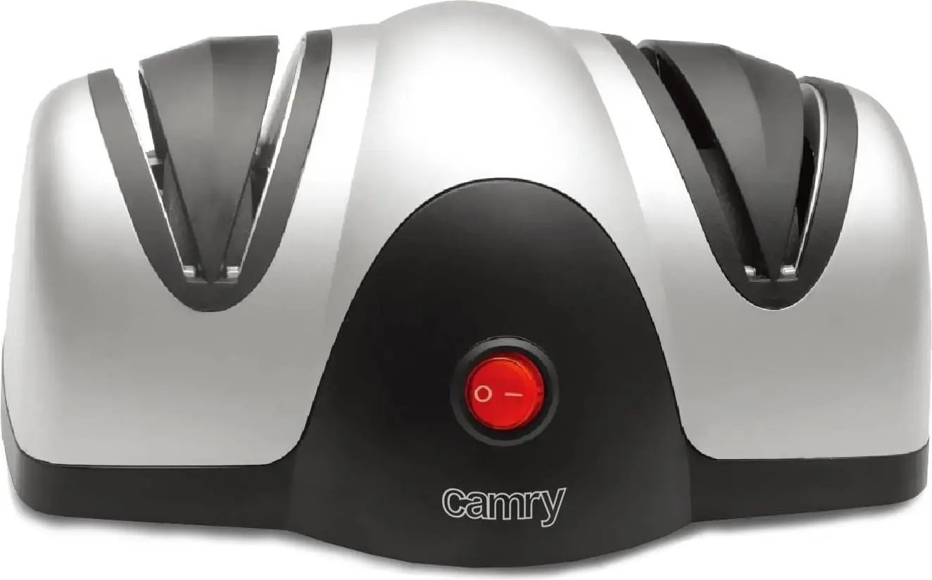 Camry CR 4469
