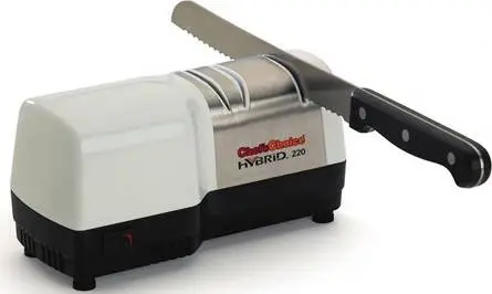 Diamond Hybrid 220