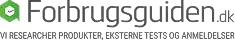 Forbrugsguiden