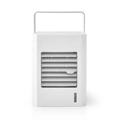 Mini Air cooler_Luftkøler