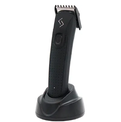 Njord Hair & Beard Trimmer