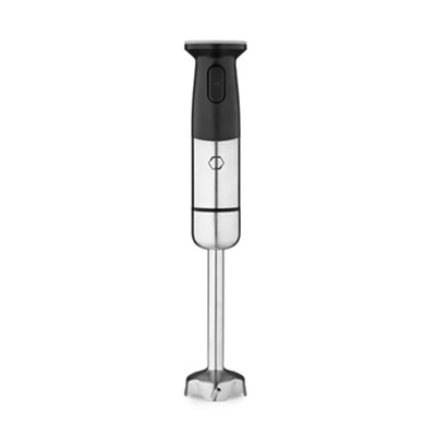 ONYX COOKWARE™ Ledningsfri Stavblender