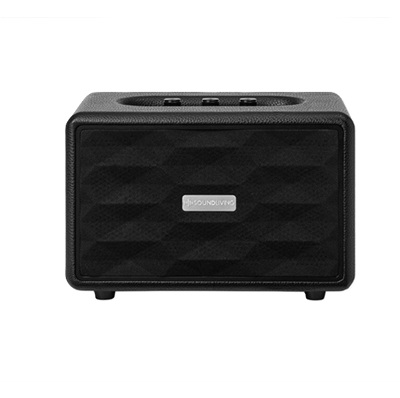 Soundliving Base
