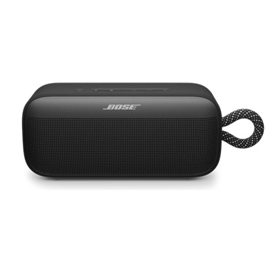 Bose SoundLink Plus