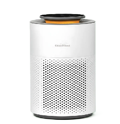 CleanFriend Purifier