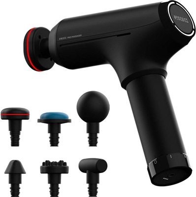Homedics Pro Physio Massagepistol