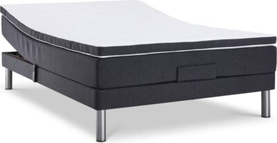 Huma Prestige Elevationsseng