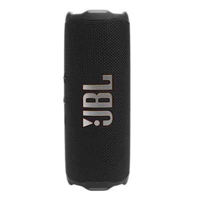 JBL Flip 7