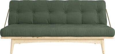 Karup Design Folk Sofa