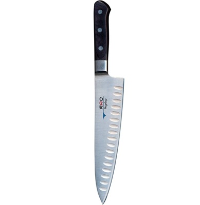 MAC MTH-80 Kokkekniv 20 cm