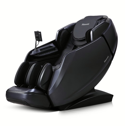 Mazzetti Advanced Comfort