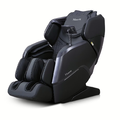 Mazzetti Lite Comfort