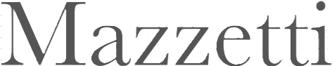Mazzetti.dk