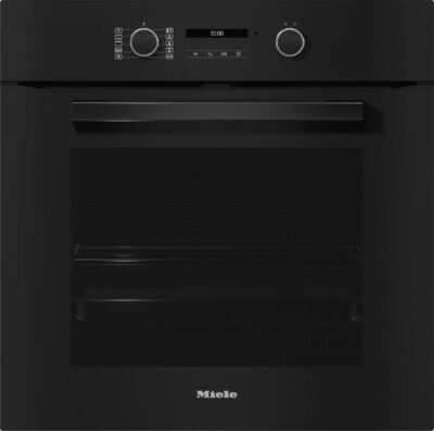 Miele VITROLINE H 2863 BP