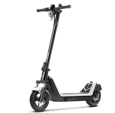 NIU Kick Scooter KQi 300P E-Scooter