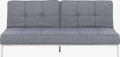 Nordform Belle Sofa