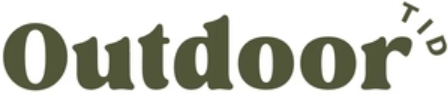 OutdoorTID.dk