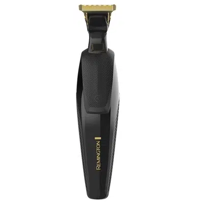 Remington MB7000 T-Series Ultimate Precisions-Trimmer
