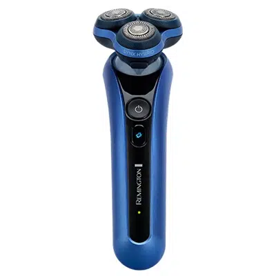Remington X7 Limitless X Roterende Barbermaskine