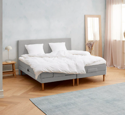 Sengefabrikken Fabrikkens Kølende