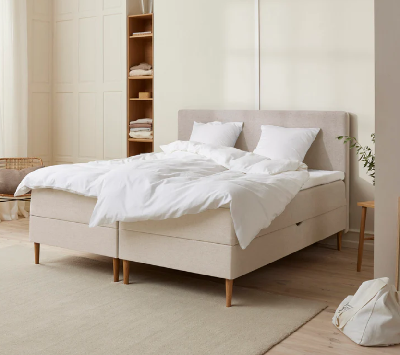 Sengefabrikken Krone Opbevaringsboks