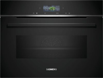 Siemens CM724G1B1