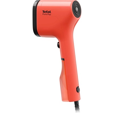 Tefal Pure Pop